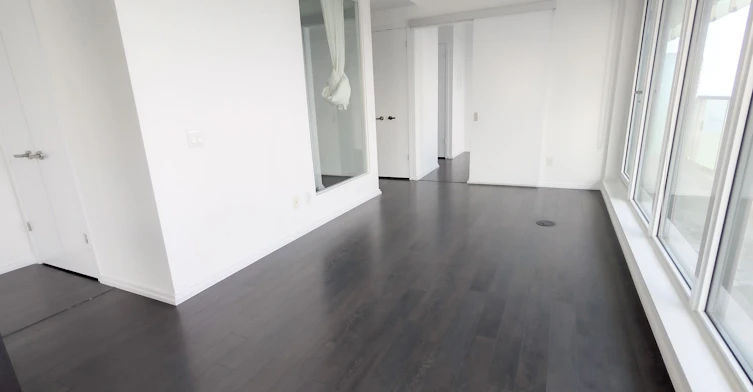 4309-197 Yonge Street, Toronto, ON, M5B 0C1 - 7