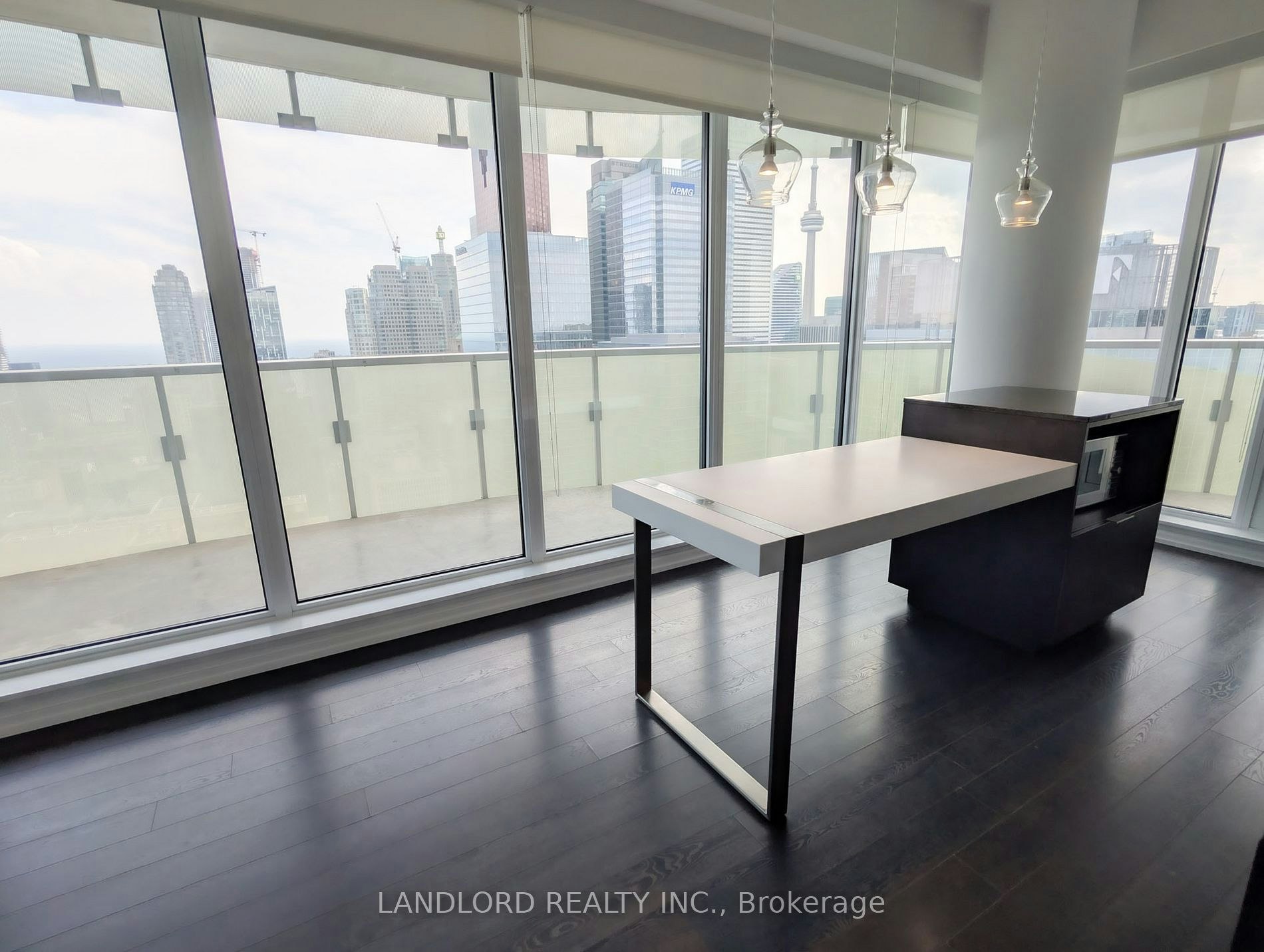 4309-197 Yonge Street, Toronto, ON, M5B 0C1 - 4