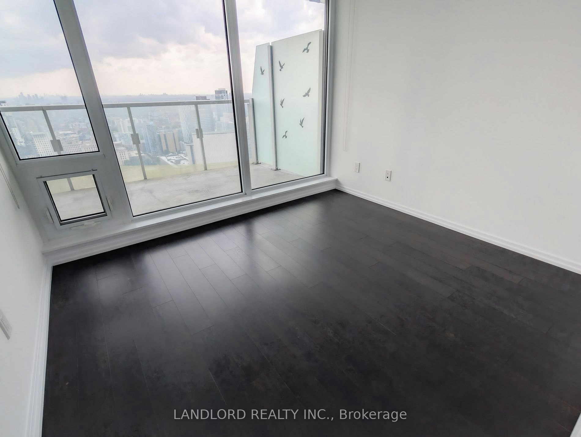 4309-197 Yonge Street, Toronto, ON, M5B 0C1 - 13