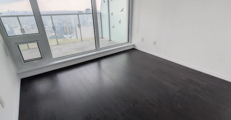4309-197 Yonge Street, Toronto, ON, M5B 0C1 - 13