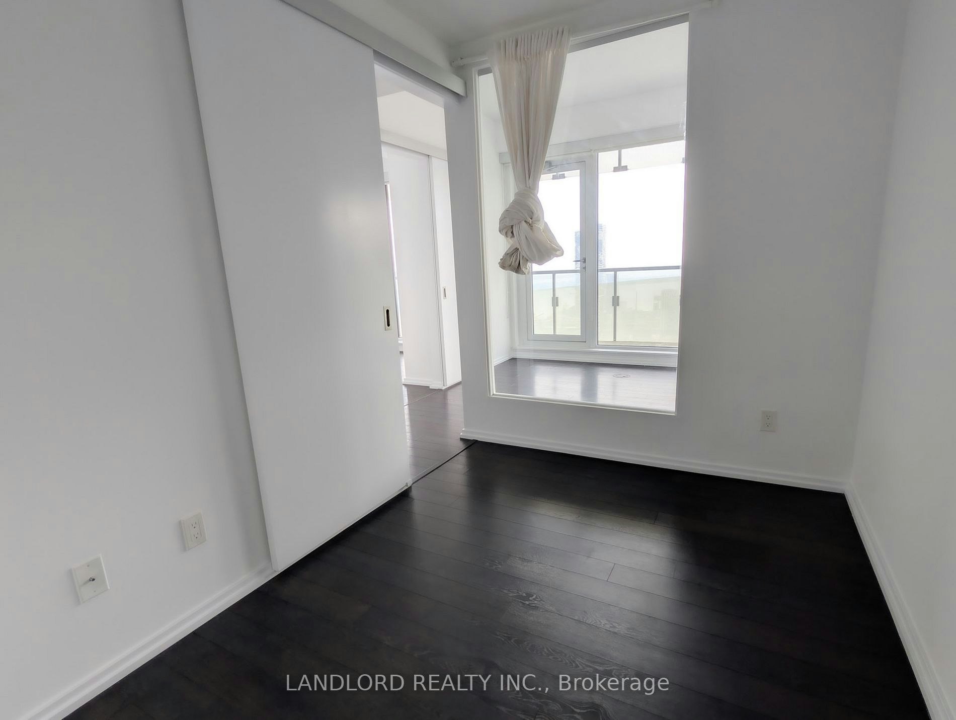 4309-197 Yonge Street, Toronto, ON, M5B 0C1 - 22