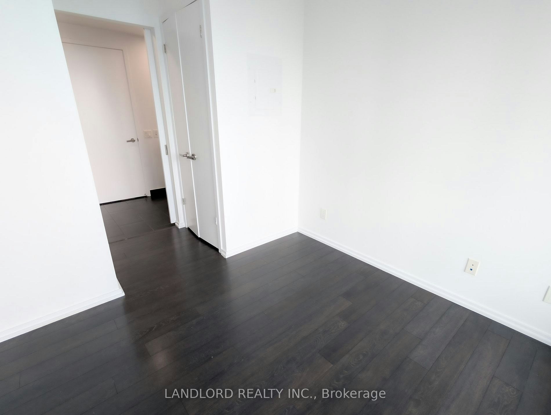 4309-197 Yonge Street, Toronto, ON, M5B 0C1 - 17