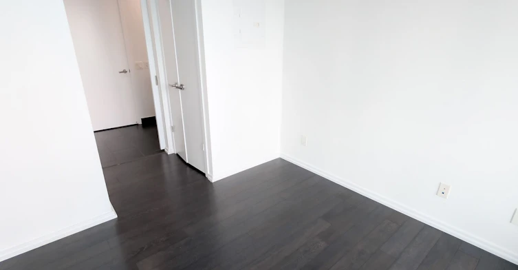 4309-197 Yonge Street, Toronto, ON, M5B 0C1 - 17