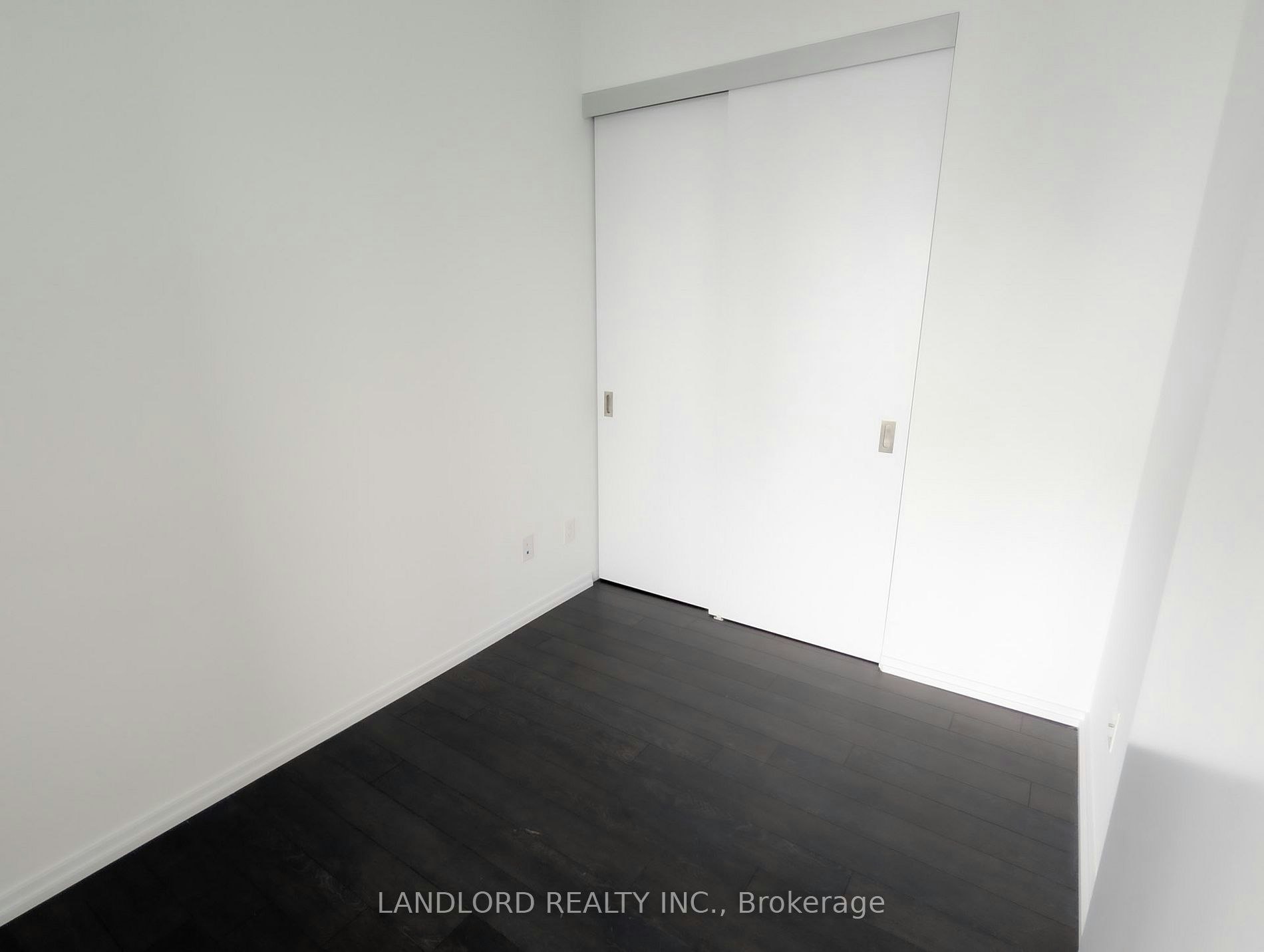 4309-197 Yonge Street, Toronto, ON, M5B 0C1 - 21