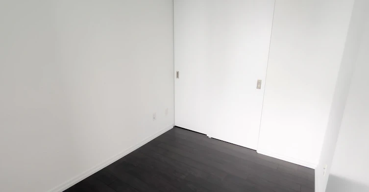 4309-197 Yonge Street, Toronto, ON, M5B 0C1 - 21