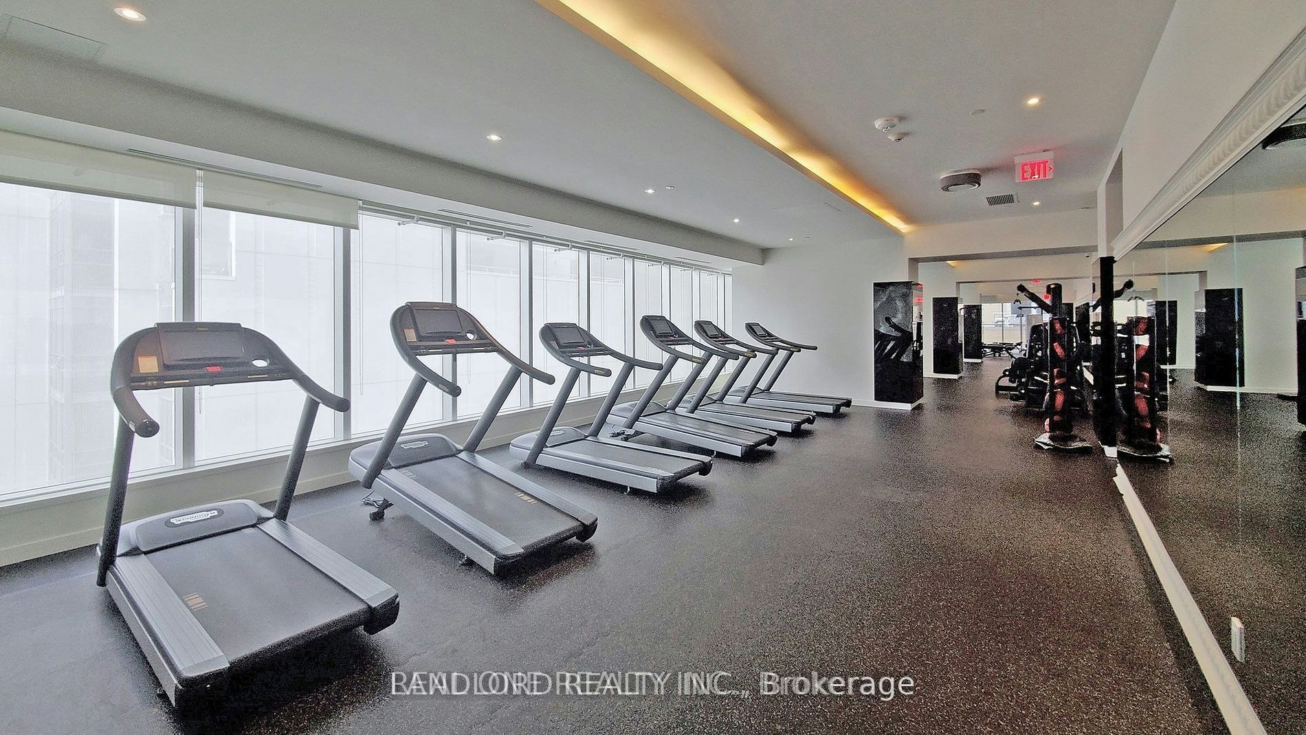 4309-197 Yonge Street, Toronto, ON, M5B 0C1 - 28