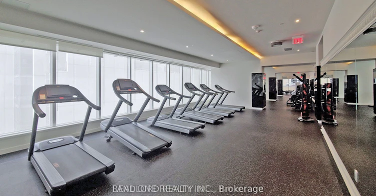 4309-197 Yonge Street, Toronto, ON, M5B 0C1 - 28