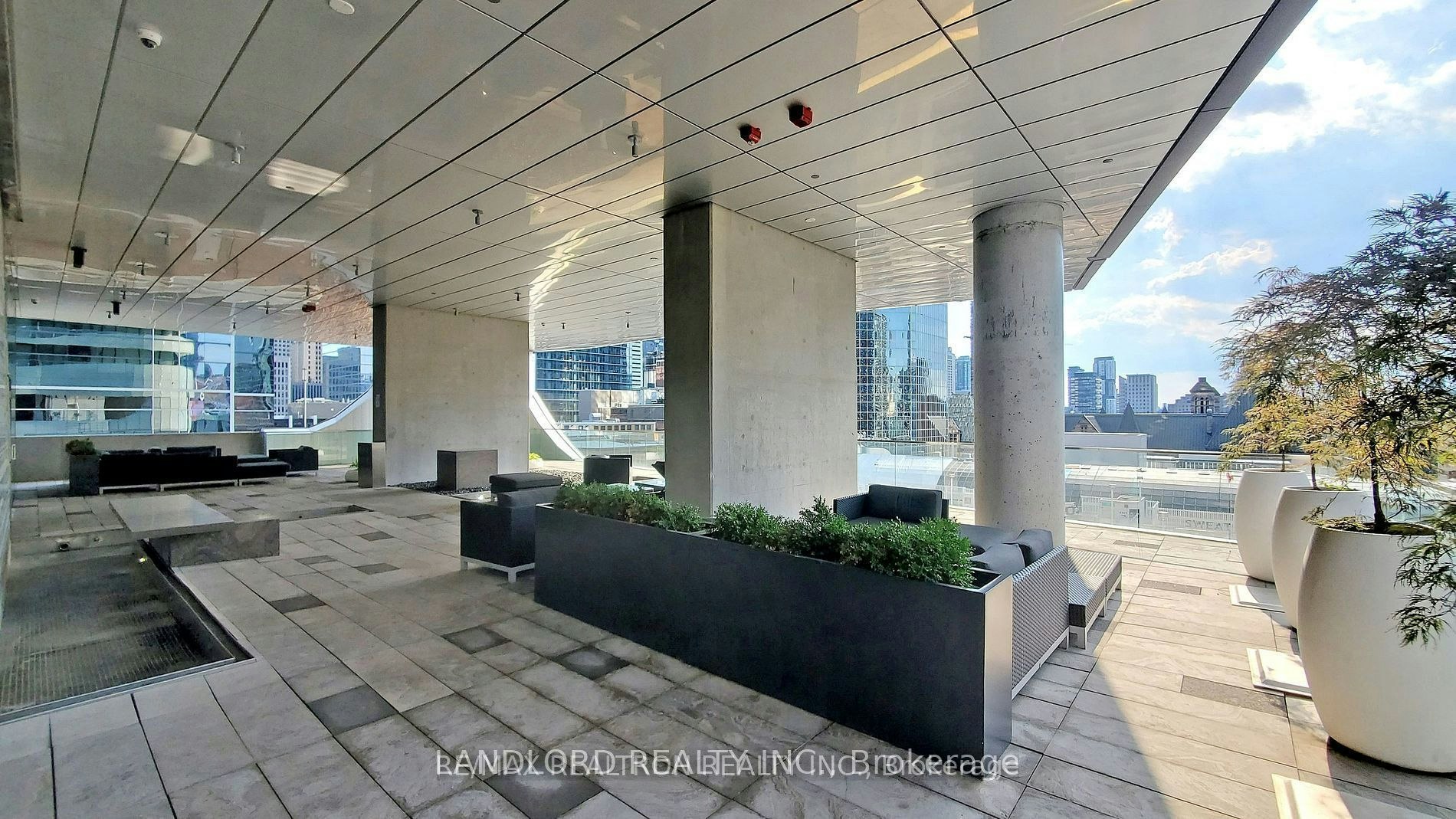 4309-197 Yonge Street, Toronto, ON, M5B 0C1 - 25