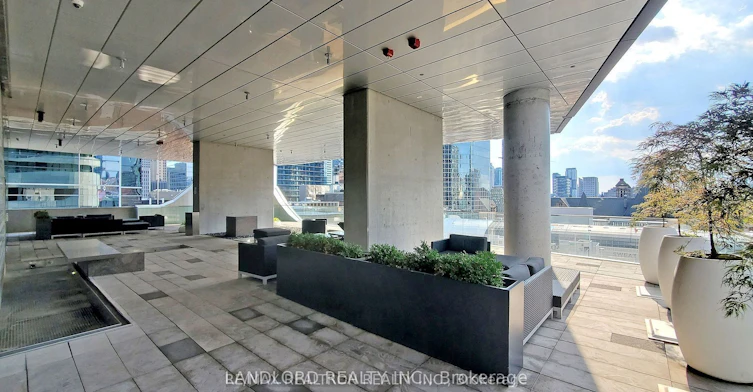 4309-197 Yonge Street, Toronto, ON, M5B 0C1 - 25