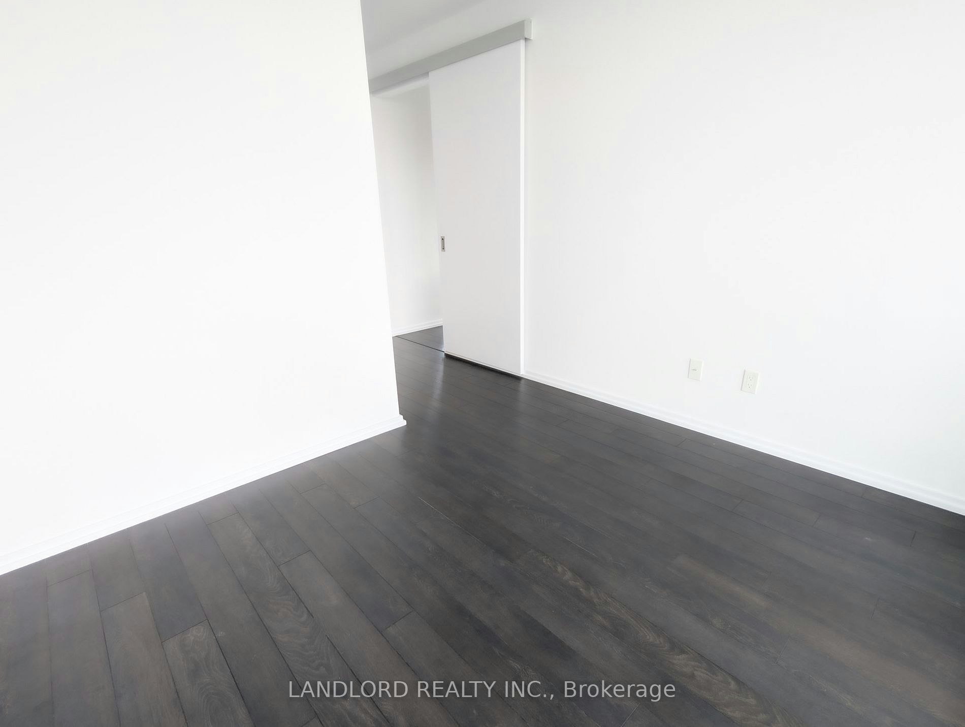 4309-197 Yonge Street, Toronto, ON, M5B 0C1 - 11