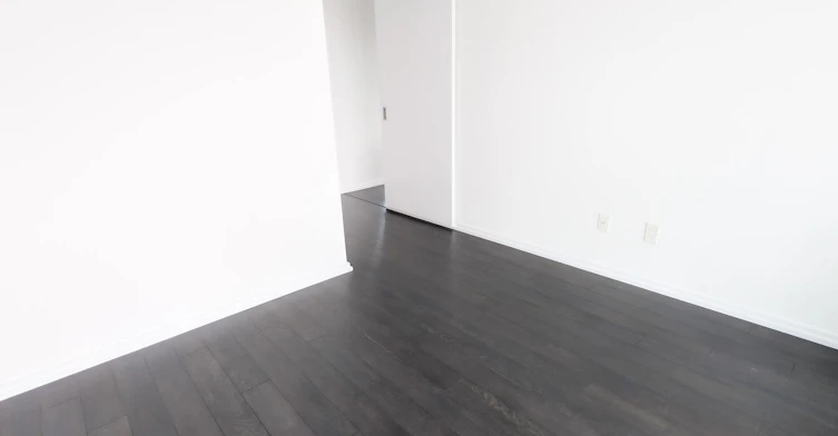 4309-197 Yonge Street, Toronto, ON, M5B 0C1 - 11