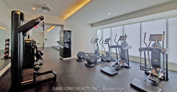 4309-197 Yonge Street, Toronto, ON, M5B 0C1 - 29