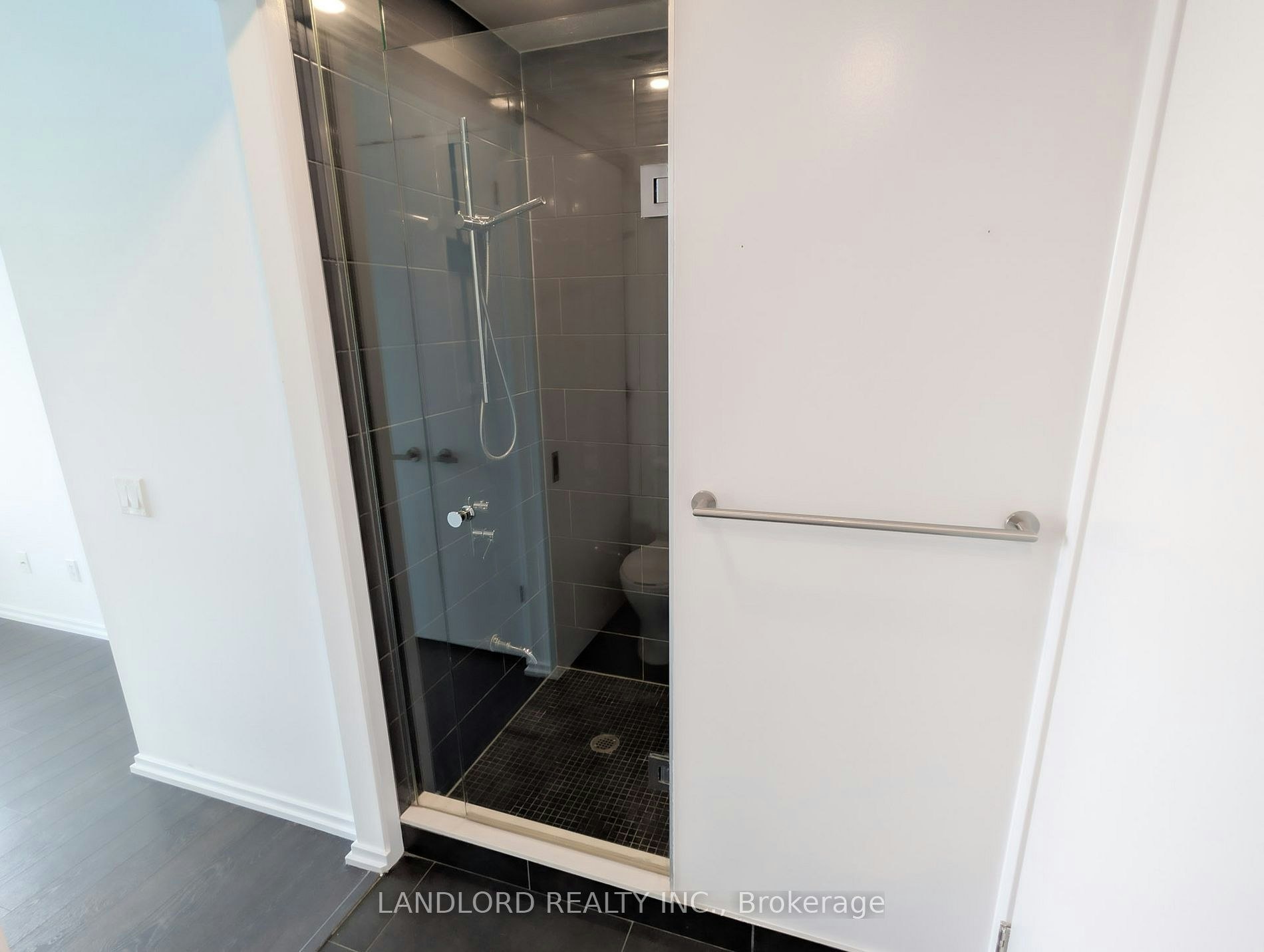 4309-197 Yonge Street, Toronto, ON, M5B 0C1 - 20