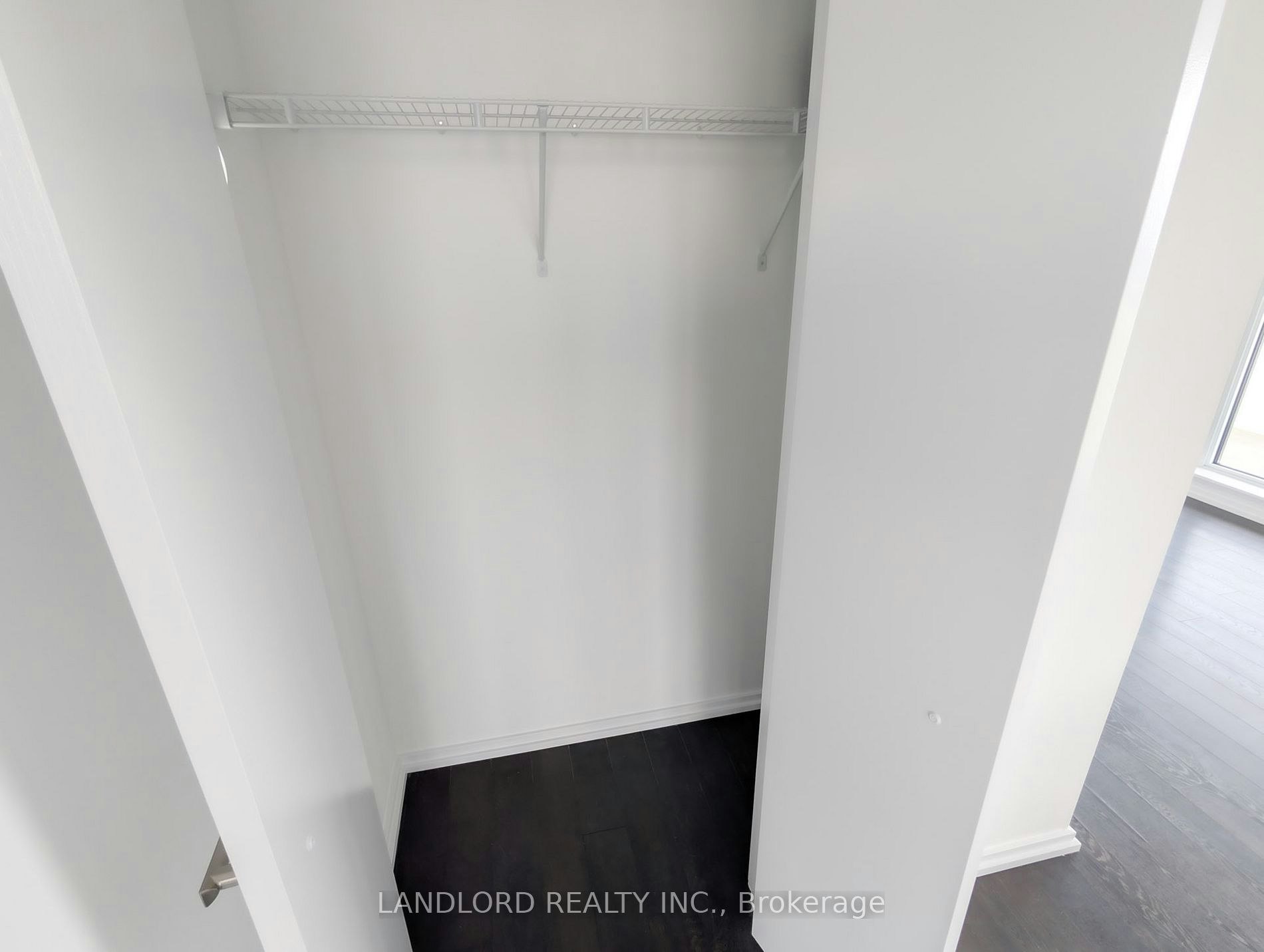 4309-197 Yonge Street, Toronto, ON, M5B 0C1 - 15