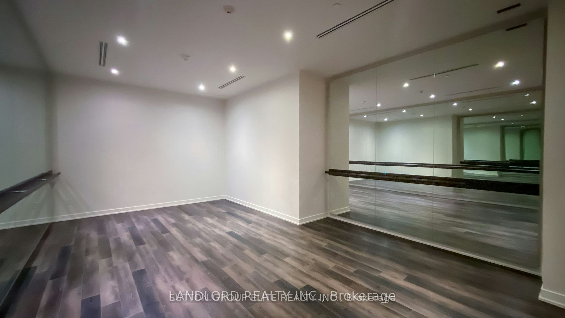 4309-197 Yonge Street, Toronto, ON, M5B 0C1 - 30