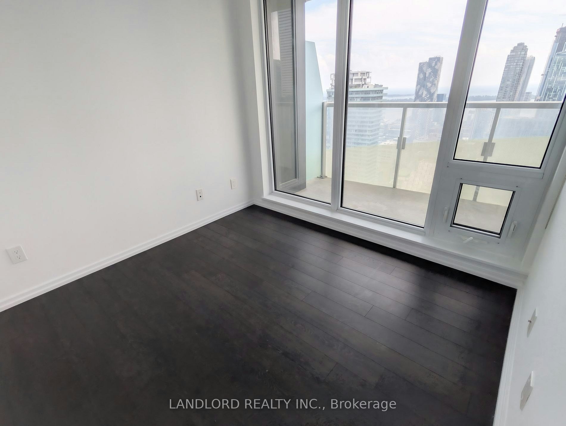 4309-197 Yonge Street, Toronto, ON, M5B 0C1 - 16
