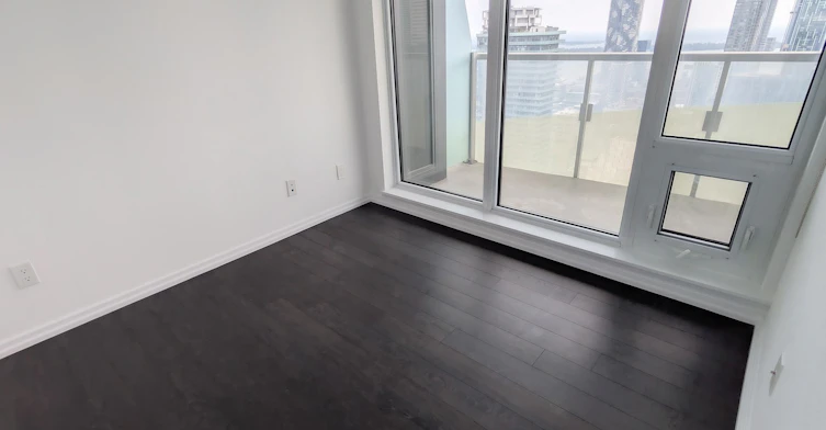 4309-197 Yonge Street, Toronto, ON, M5B 0C1 - 16