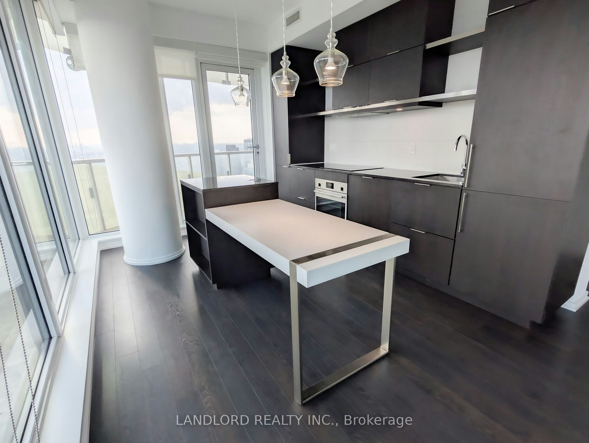4309-197 Yonge Street, Toronto, ON, M5B 0C1 - 3