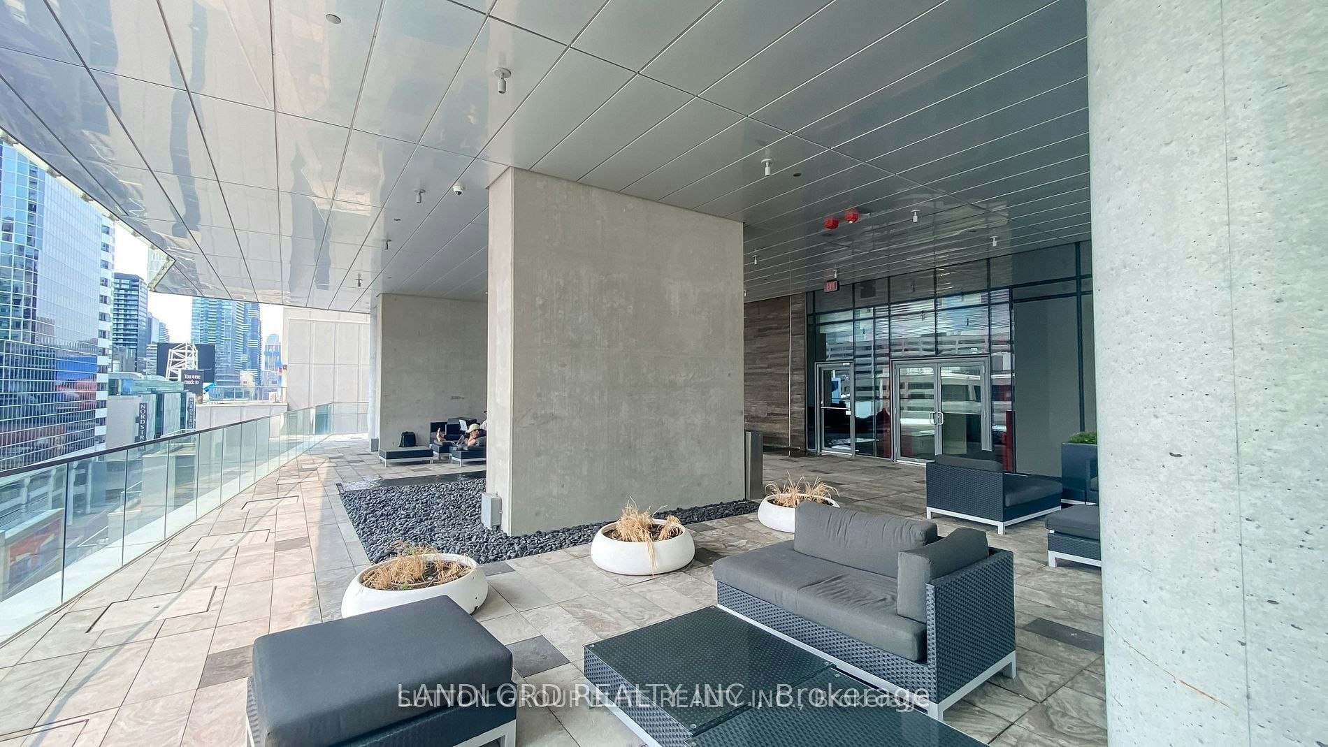 4309-197 Yonge Street, Toronto, ON, M5B 0C1 - 24