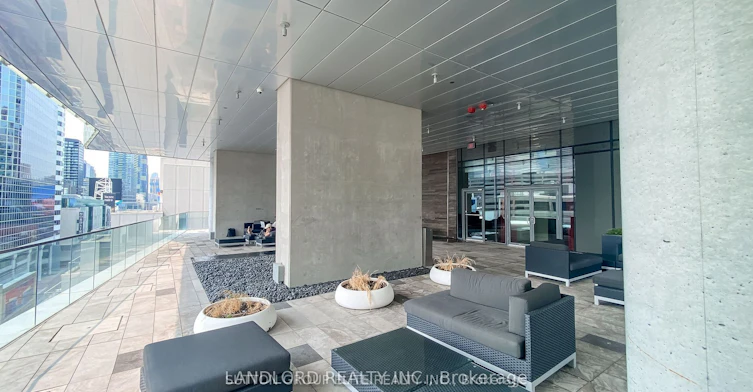 4309-197 Yonge Street, Toronto, ON, M5B 0C1 - 24