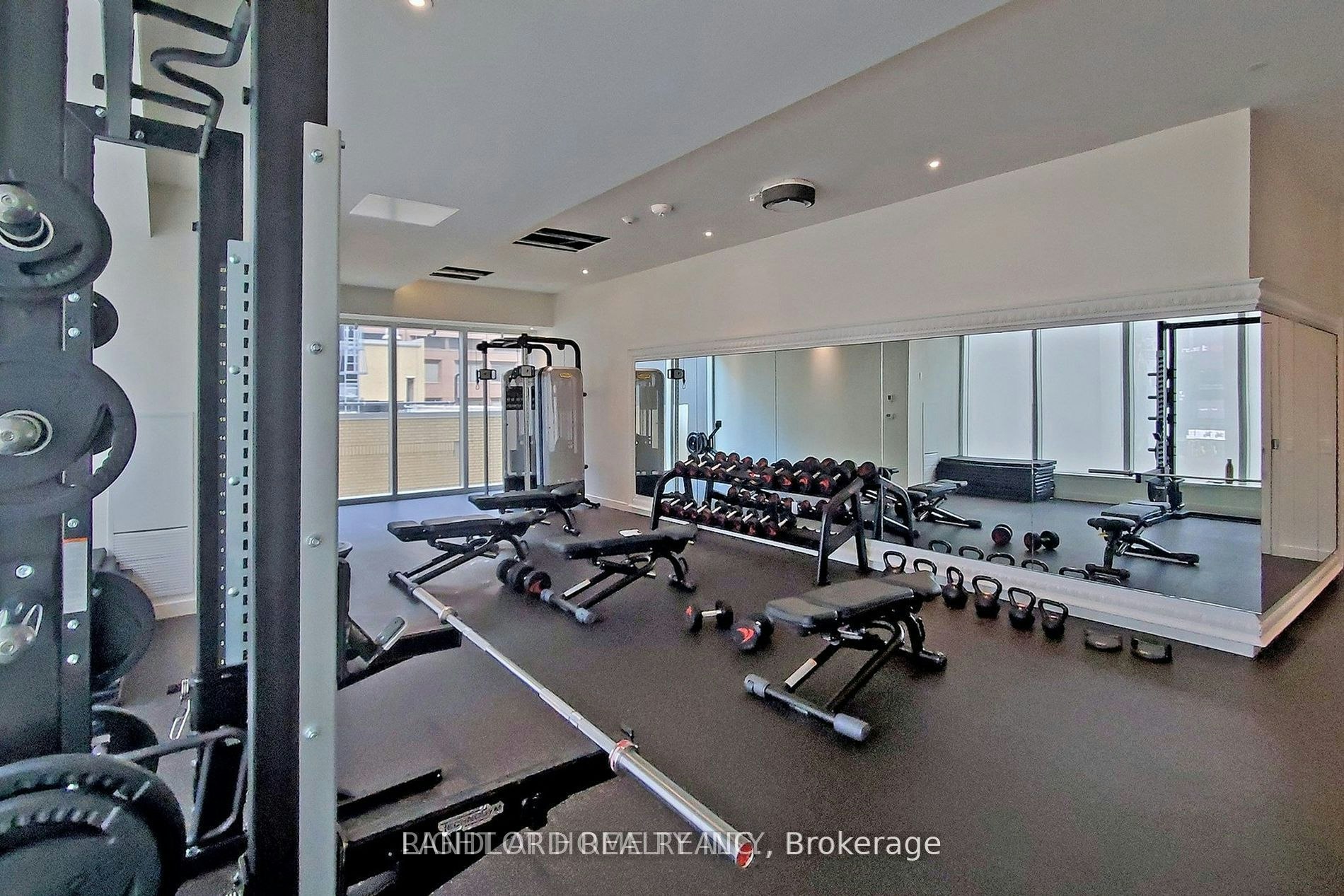 4309-197 Yonge Street, Toronto, ON, M5B 0C1 - 26