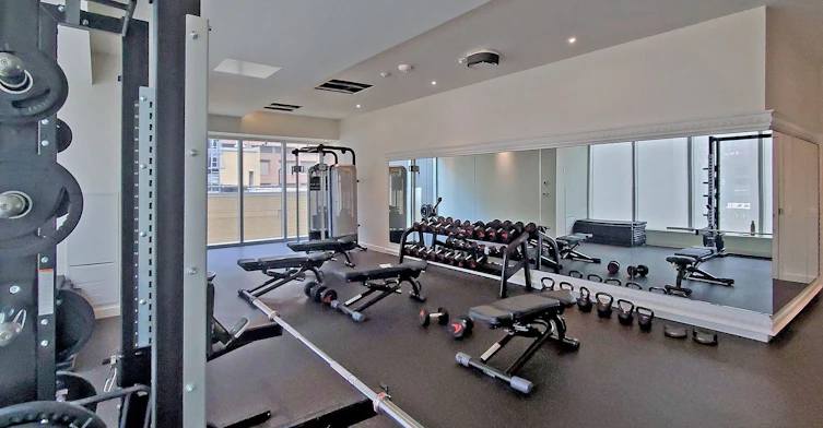 4309-197 Yonge Street, Toronto, ON, M5B 0C1 - 26