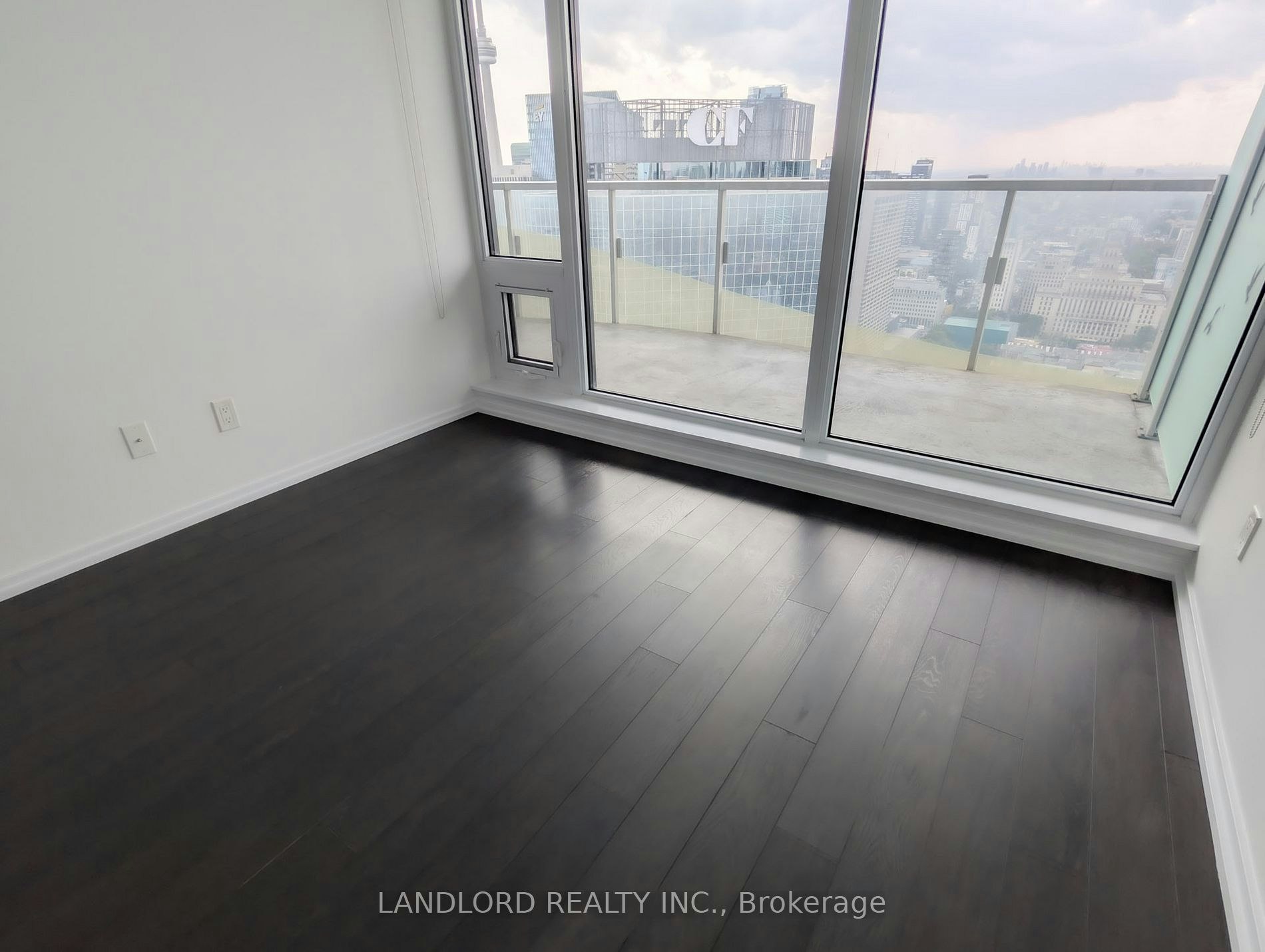 4309-197 Yonge Street, Toronto, ON, M5B 0C1 - 12
