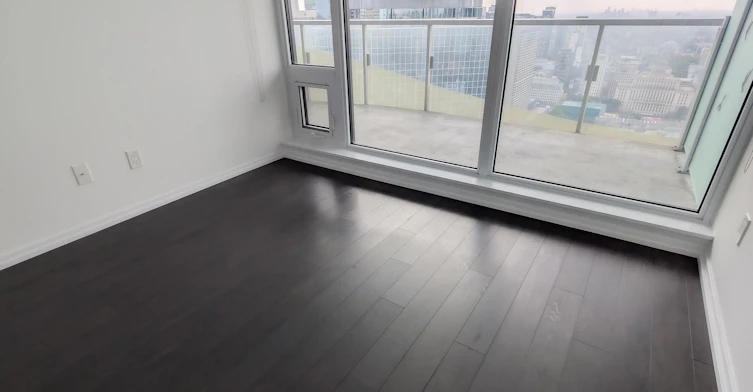 4309-197 Yonge Street, Toronto, ON, M5B 0C1 - 12