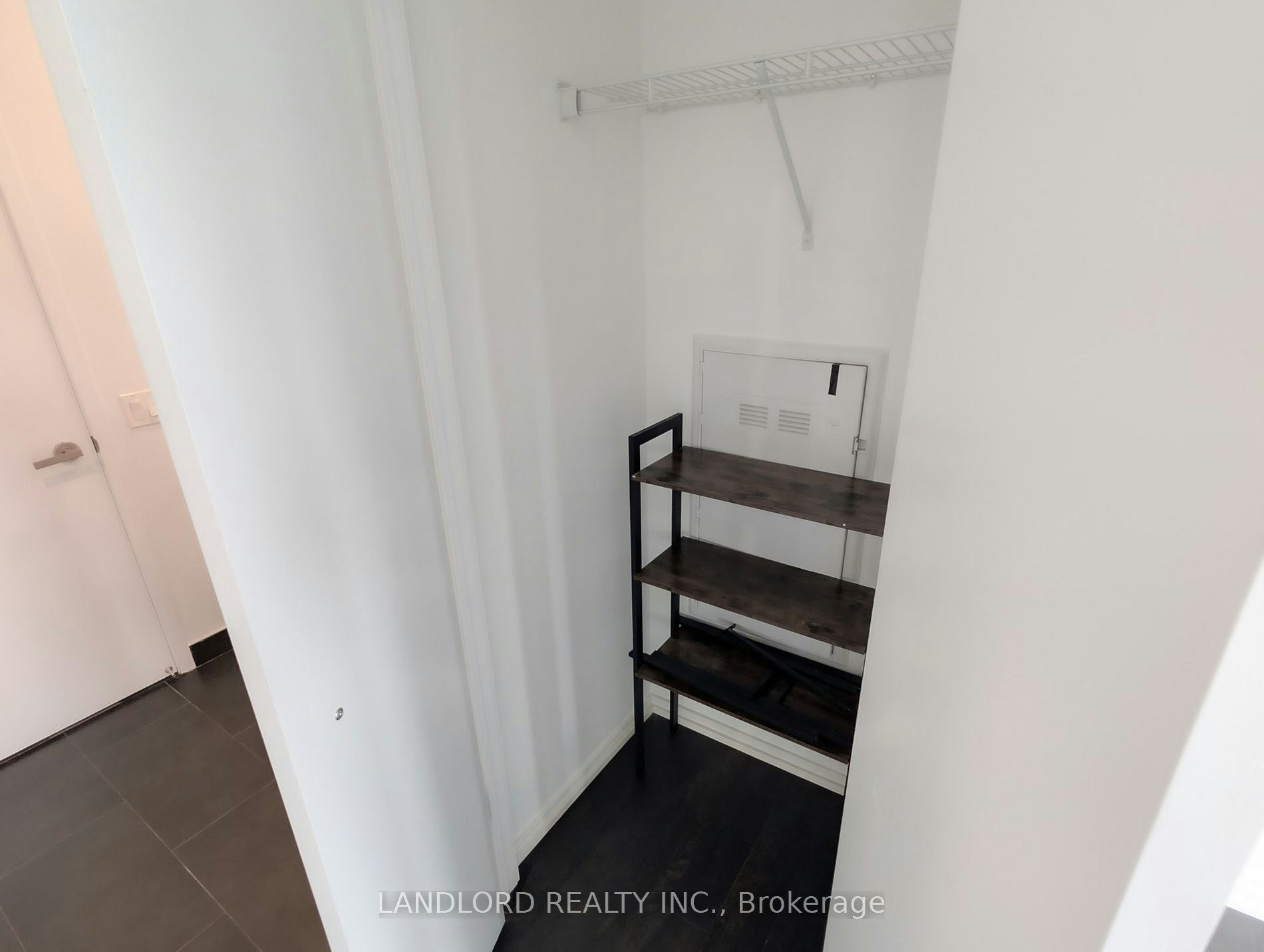 4309-197 Yonge Street, Toronto, ON, M5B 0C1 - 18