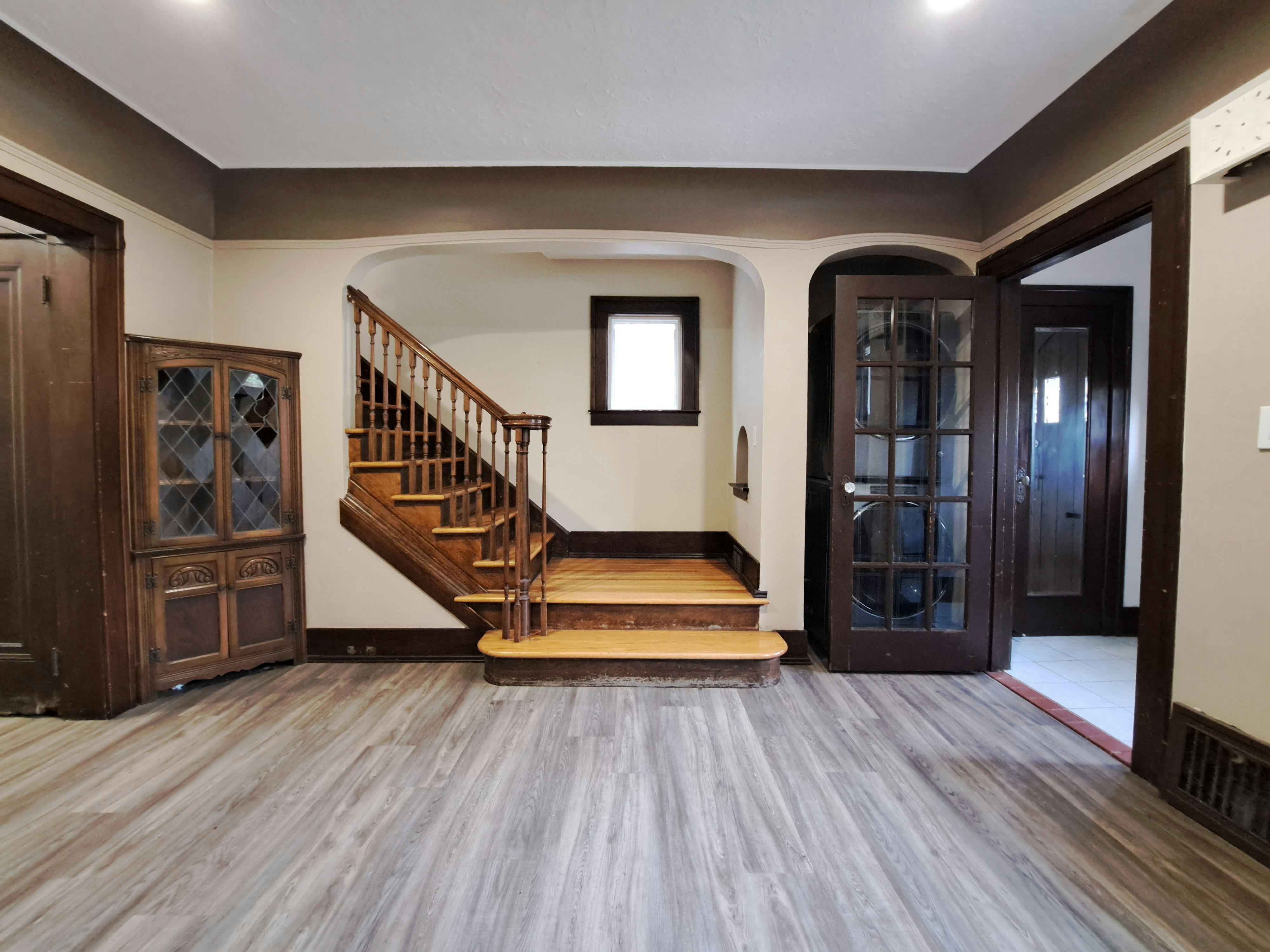 431 Randolph Avenue, Windsor, ON, N9B 2T5 - 12