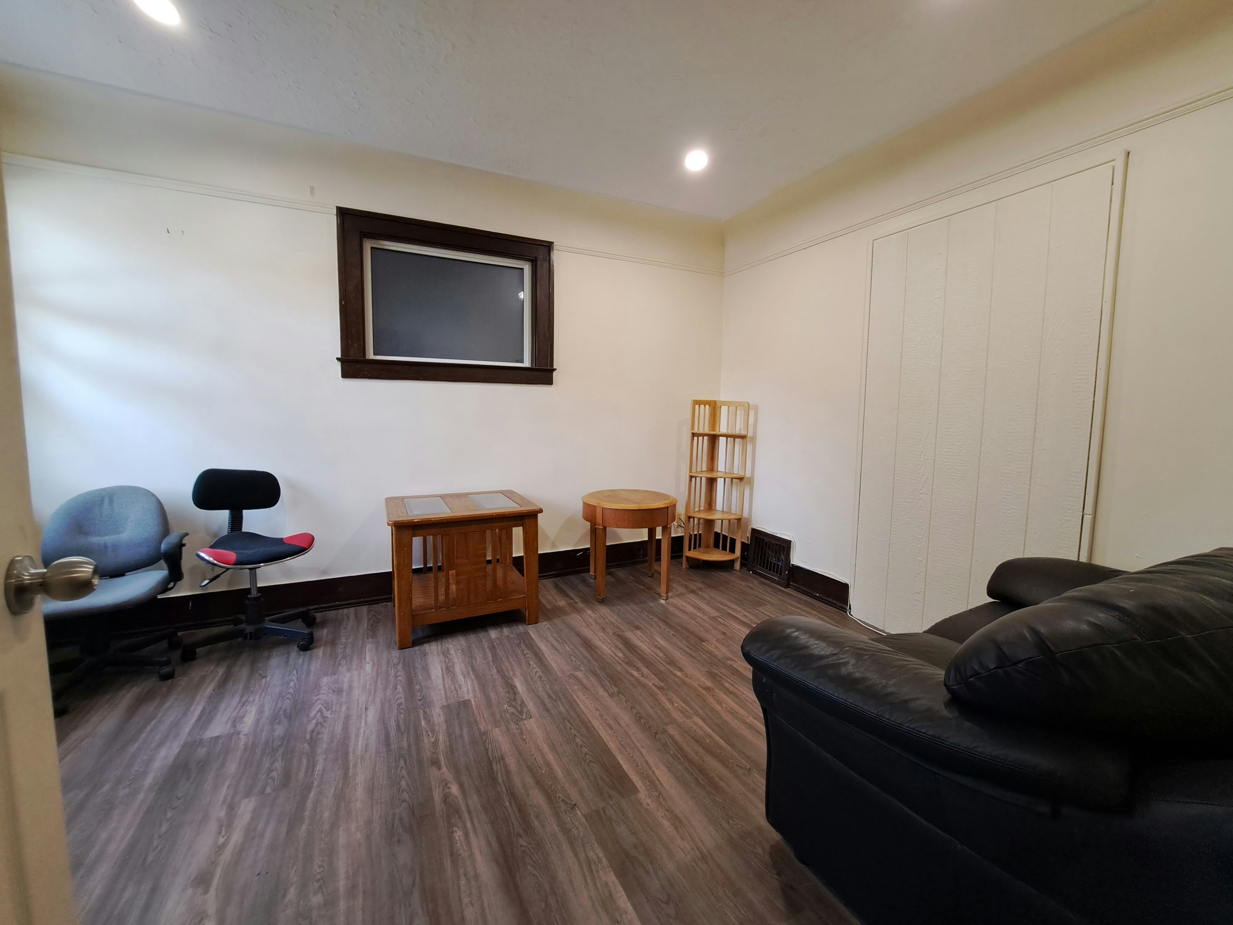 431 Randolph Avenue, Windsor, ON, N9B 2T5 - 13