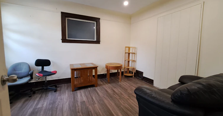 431 Randolph Avenue, Windsor, ON, N9B 2T5 - 13
