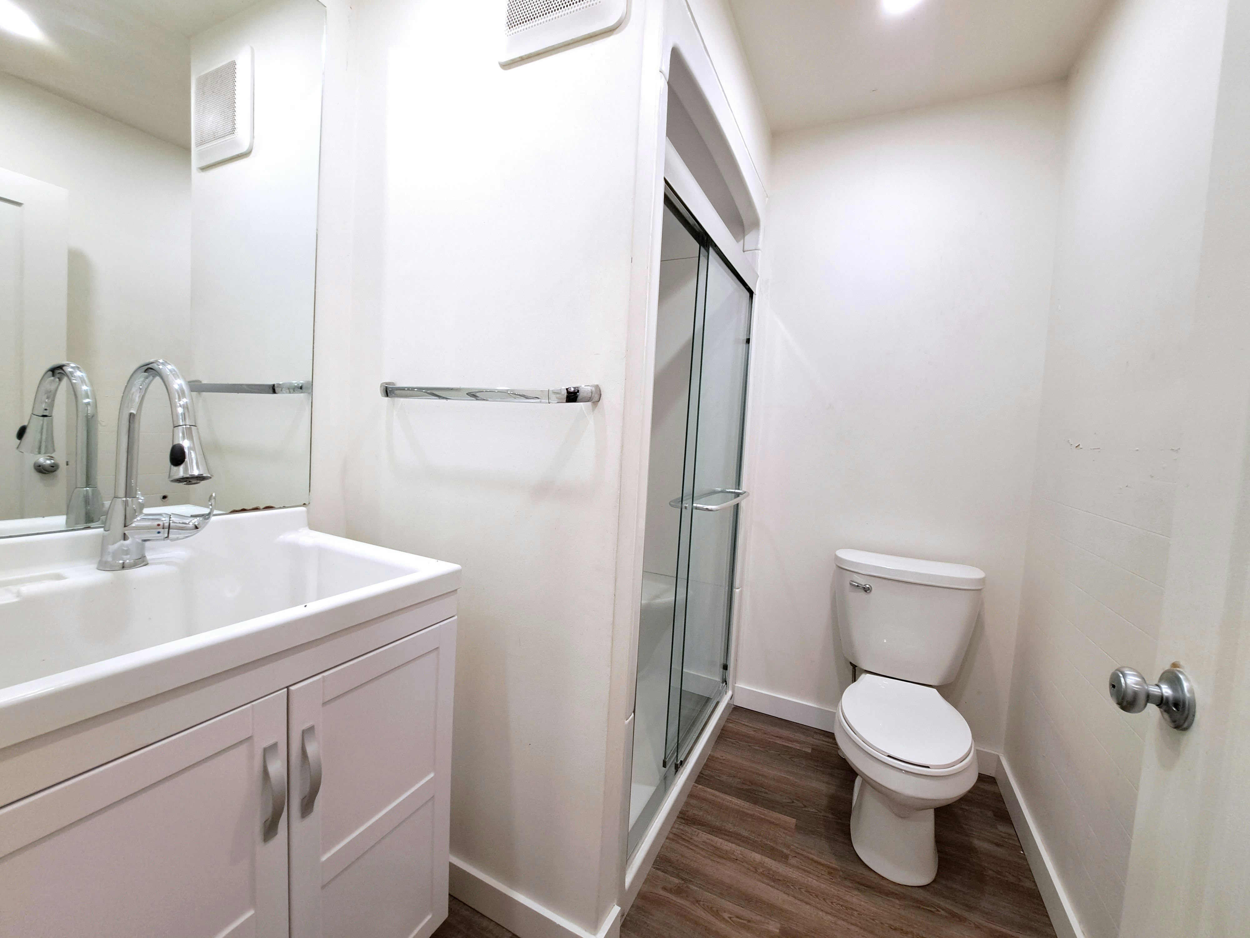 431 Randolph Avenue, Windsor, ON, N9B 2T5 - 9