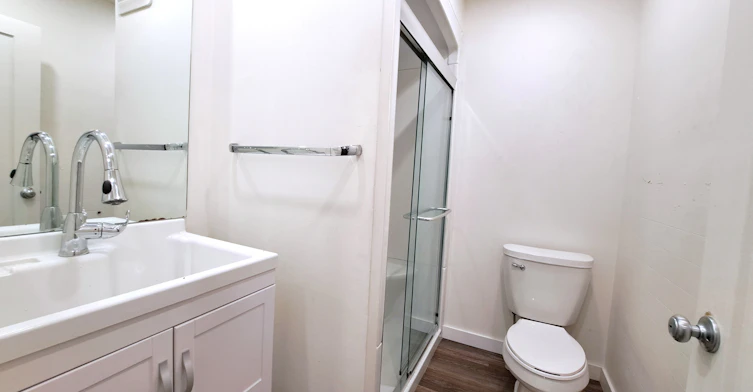 431 Randolph Avenue, Windsor, ON, N9B 2T5 - 9