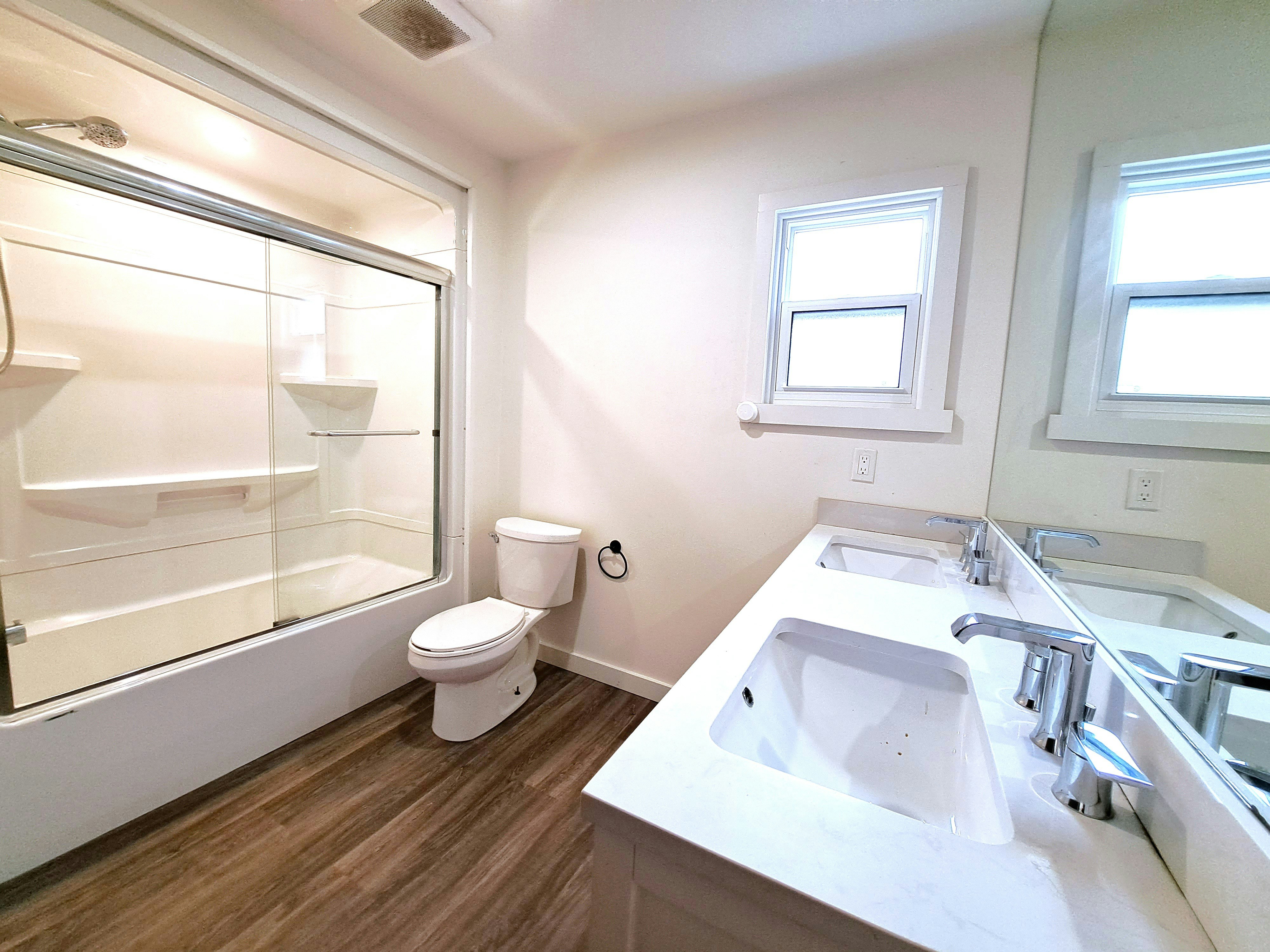 431 Randolph Avenue, Windsor, ON, N9B 2T5 - 7