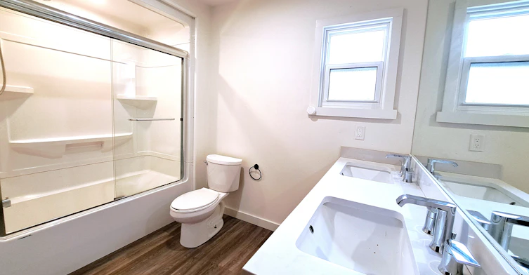 431 Randolph Avenue, Windsor, ON, N9B 2T5 - 7