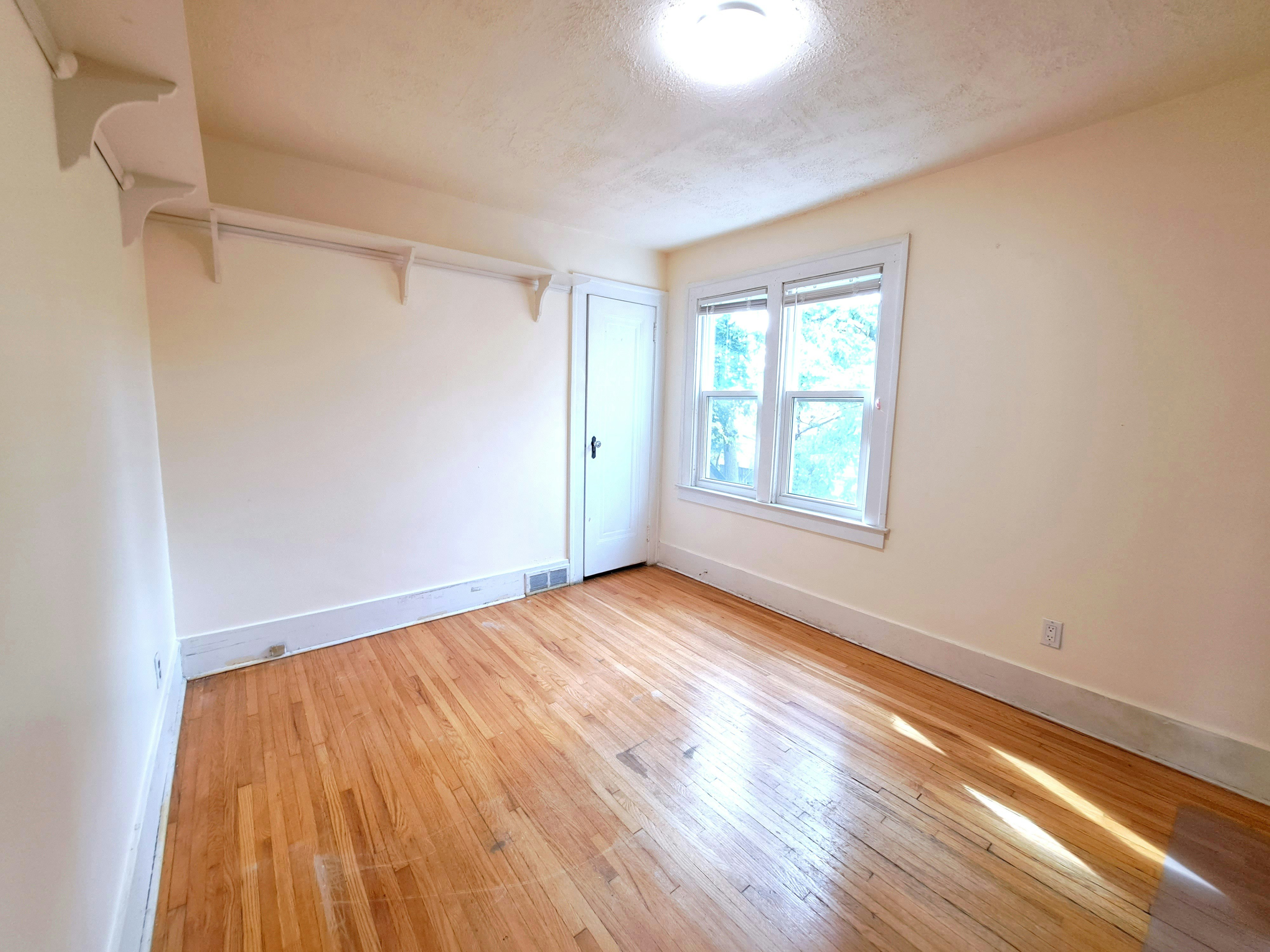 431 Randolph Avenue, Windsor, ON, N9B 2T5 - 5