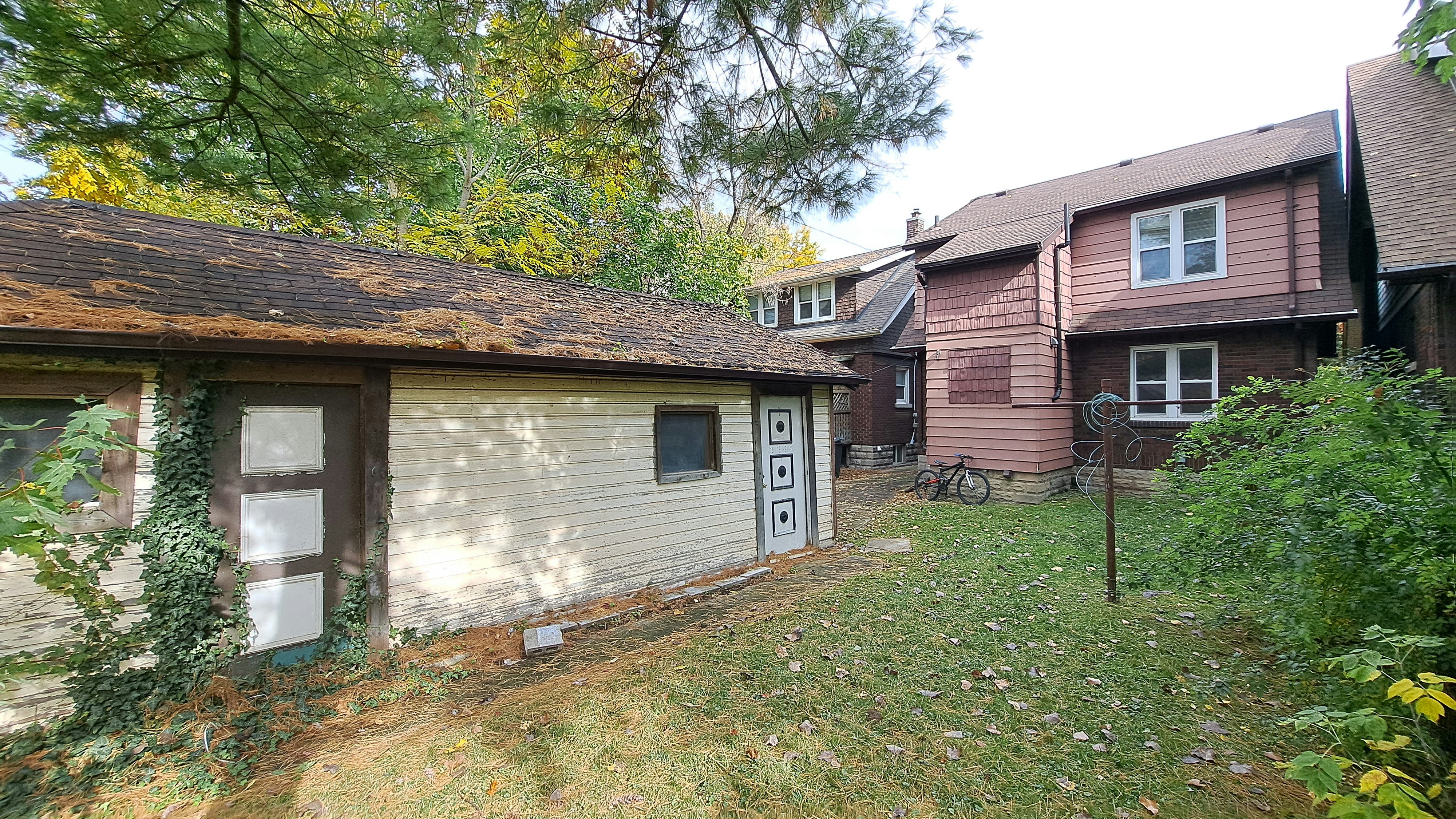 431 Randolph Avenue, Windsor, ON, N9B 2T5 - 3