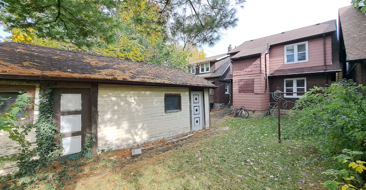 431 Randolph Avenue, Windsor, ON, N9B 2T5 - 3