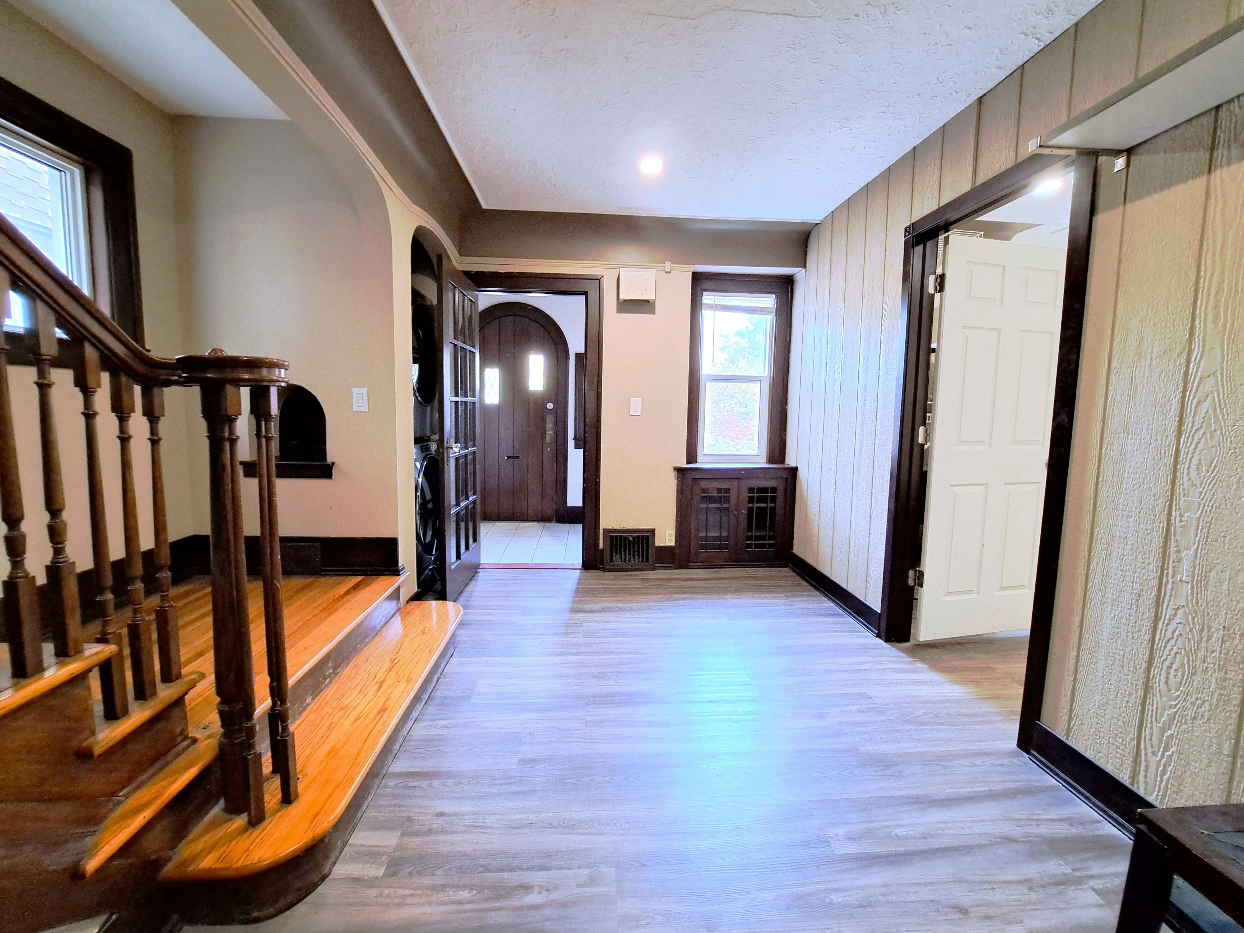 431 Randolph Avenue, Windsor, ON, N9B 2T5 - 11