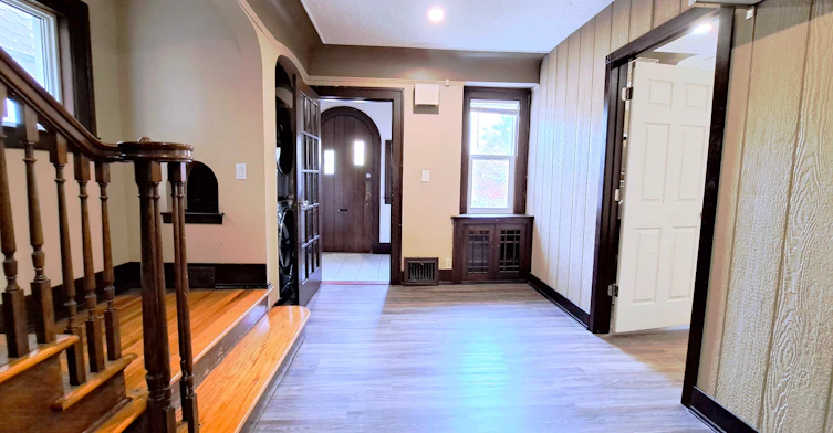 431 Randolph Avenue, Windsor, ON, N9B 2T5 - 11