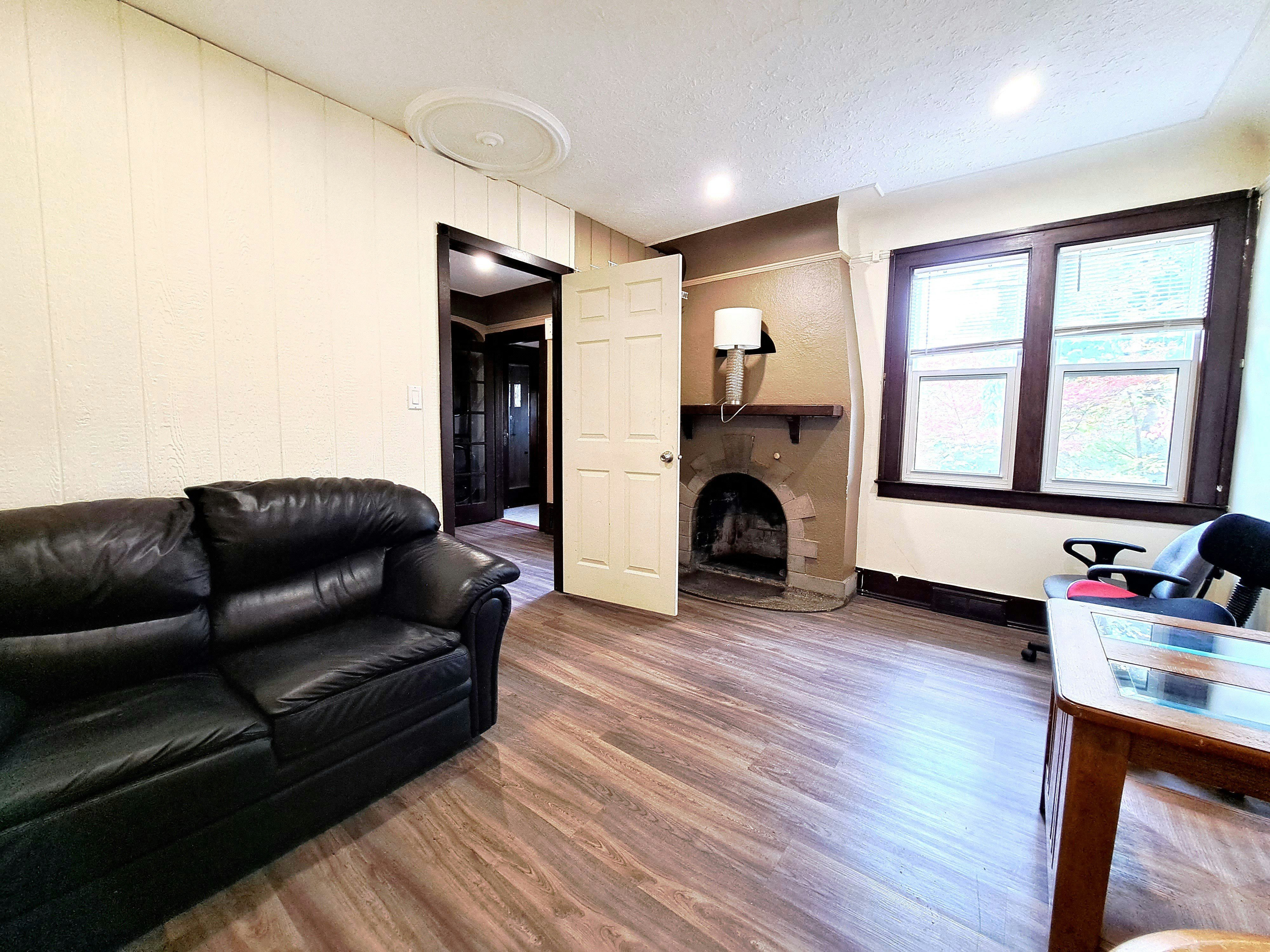 431 Randolph Avenue, Windsor, ON, N9B 2T5 - 14