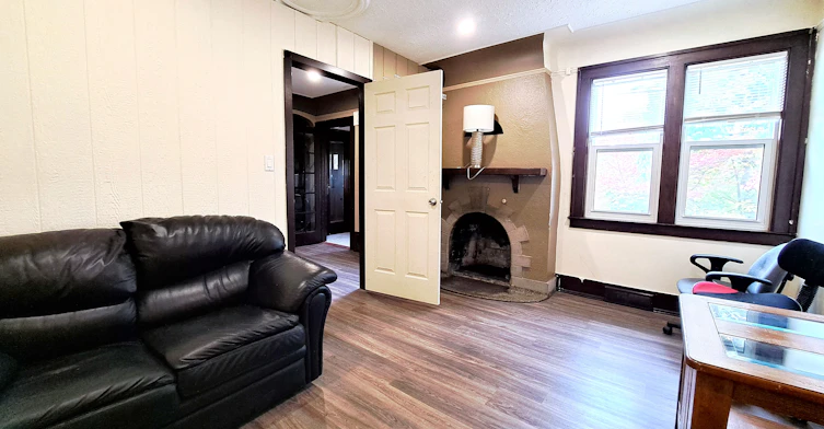 431 Randolph Avenue, Windsor, ON, N9B 2T5 - 14