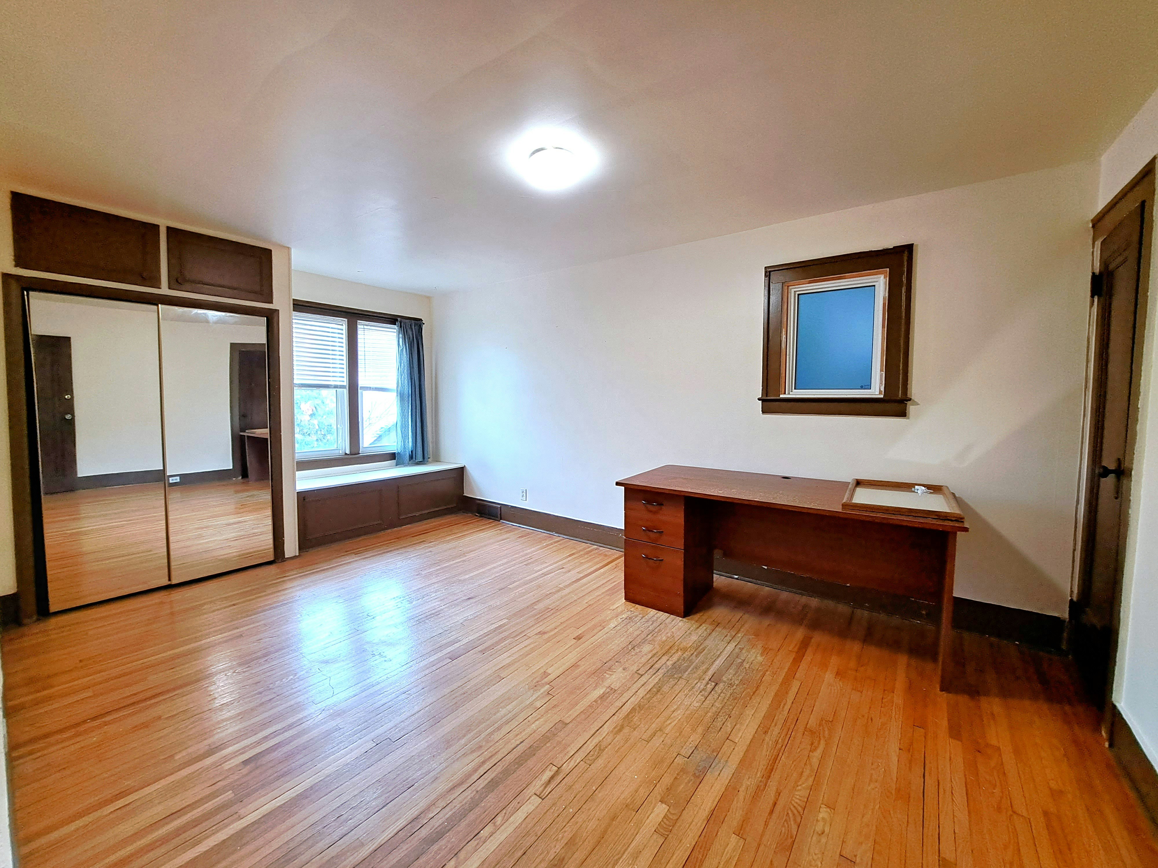 431 Randolph Avenue, Windsor, ON, N9B 2T5 - 4