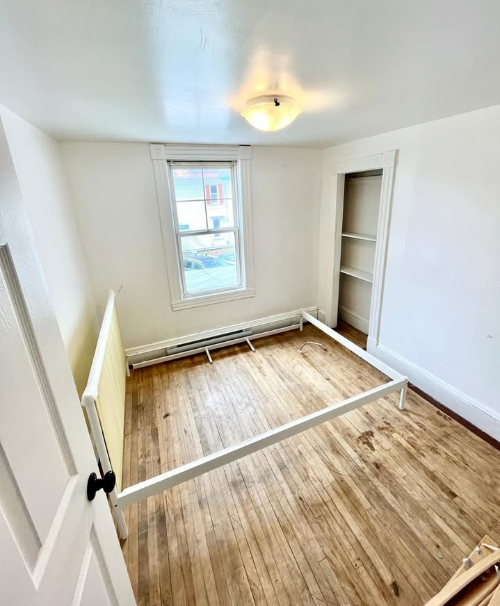 285-285 Saint John 3 Street, Fredericton, NB, E3B 4B4 - 9