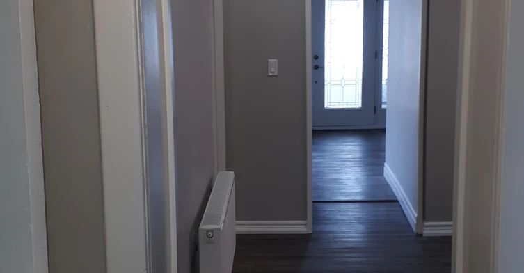 11 Grosvenor Avenue S, Hamilton, ON, L8M 3K8 - 13