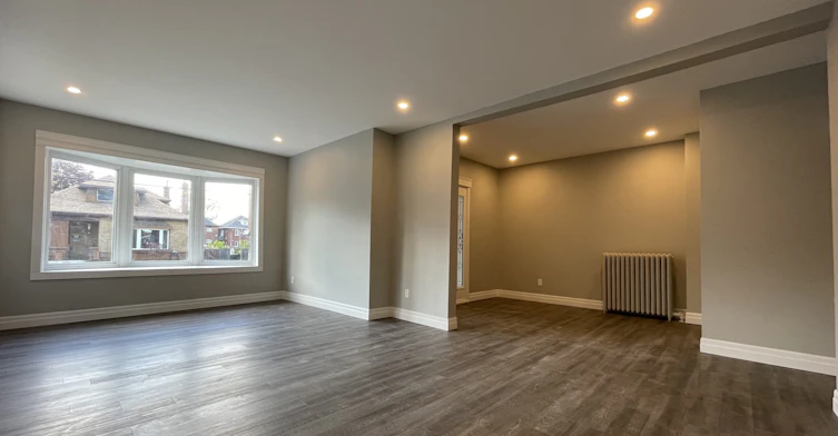 11 Grosvenor Avenue S, Hamilton, ON, L8M 3K8 - 6