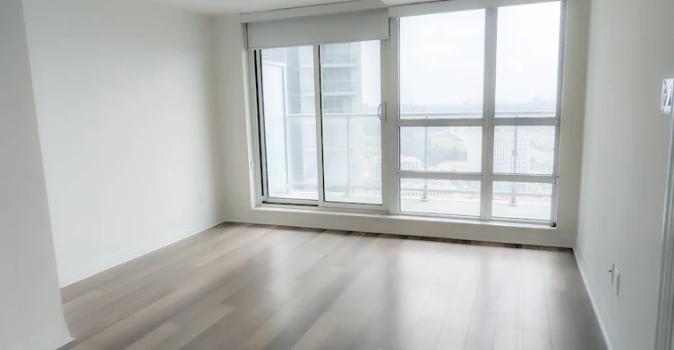 2501-2015 Sheppard Avenue East, Toronto, ON, M2J 0B3 - 3