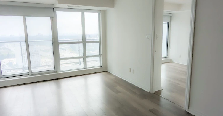 2501-2015 Sheppard Avenue East, Toronto, ON, M2J 0B3 - 5