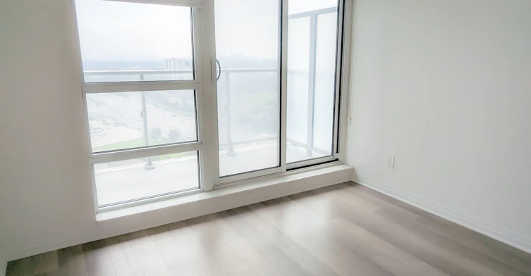 2501-2015 Sheppard Avenue East, Toronto, ON, M2J 0B3 - 4